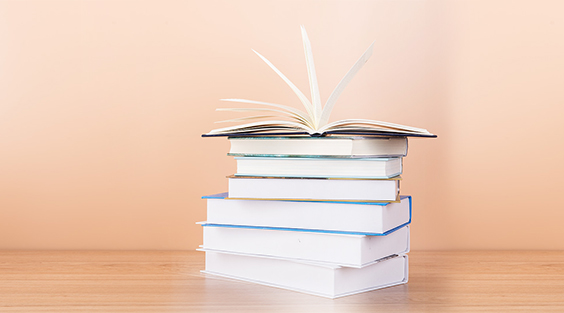 廣州代理注冊公司需要準備哪些資料？