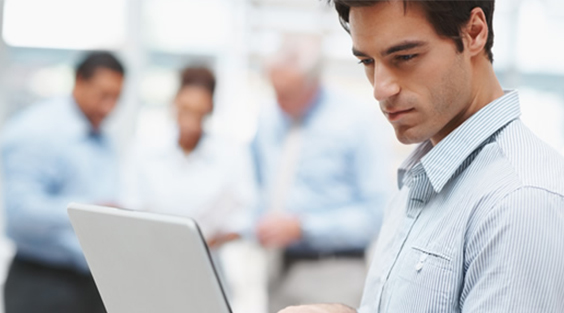 發(fā)票作廢勿任性，當(dāng)心后果嚴(yán)重