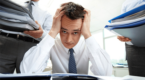 在廣州注冊公司的時候公司名稱的法律規(guī)定詳情？